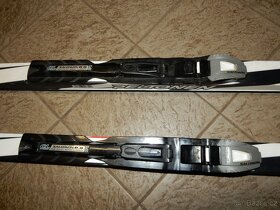 Běžky Optima 200 - 3