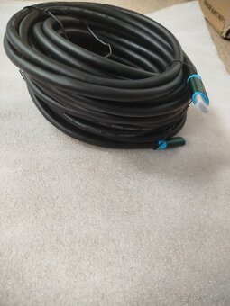 HDMI kabel  15 m - 3