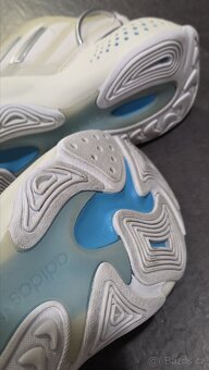 Limitovaná edice adidas - dámské, 38.5 - 3