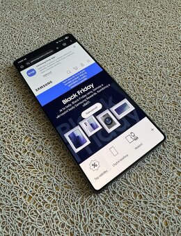 SAMSUNG Galaxy S25 ULTRA 12GB/1TB - TOP STAV  - 3