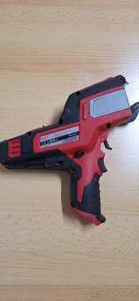 M12™ kompaktní řezák kabelů Milwaukee M12 CC - 3