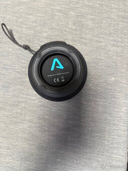 Reproduktor Lamax Sounder 2 Mini - 3