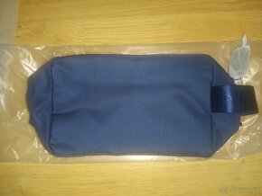 Kosmetická taška Tommy Hilfiger. - 3