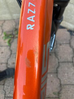 Pells razzer 2 cooper - 3