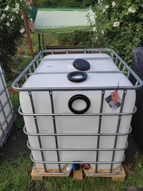 TĚSNĚNÍ manžeta pro KG_DN 125 mm 350,-Kč PROSTĚJOV - 3