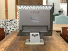 monitor - Asus 17" - MM17T - více kusů - 3