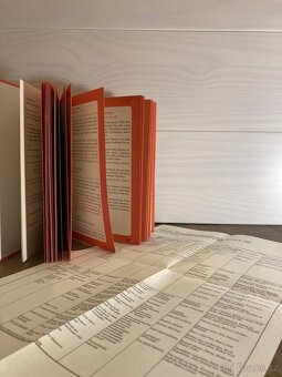 Literatura 4 + listy - 3