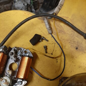 Manet Korado::;;:; - 3