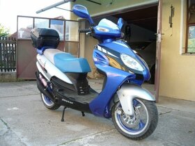 JM Star nové díly - 3