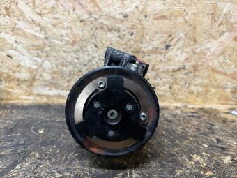 KLIMAKOMPRESOR BMW 691538008 - 3