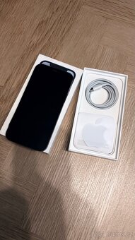 iPhone 12 128Gb nová baterie - 3