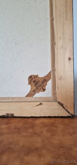 Obraz Franz aJosef - 3