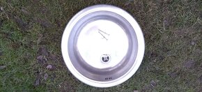 truhlář+železné věci 5 - 3