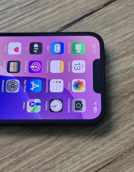 Iphone 13 (128gb) - 3