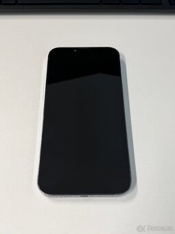 Iphone 13 pro max 256gb - 3