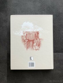 Kniha Nejkrásnější pohádky - 3