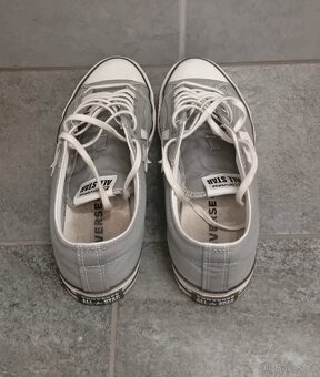 Converse Star Player 76 - 3