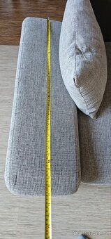 Rozkladaci souprava - 3