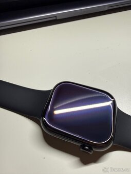 Apple Watch Series 11 46mm - 3