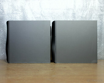 Reprobedny Denon. - 3