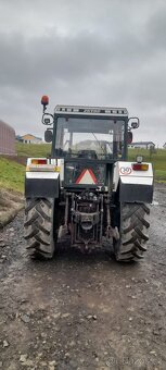 Zetor Crystal 8245 - 3