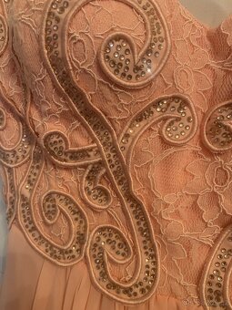 Společenské šaty - 3