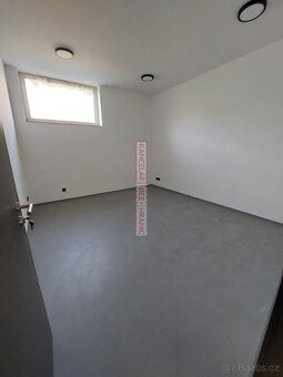 Pronájem haly,756 m2,Medlovice - 3