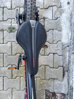 Dětské kolo Beany blaster 20 - 3