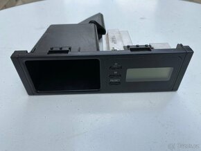 Pár dílů Mazda MX-5 Miata - 3