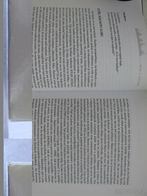 SELEBRITA RUDA Z OSTRAVY - 3