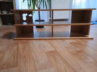 tv stolek - 3