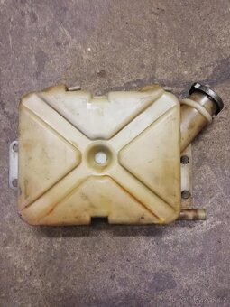 Avia a31 expanska - 3