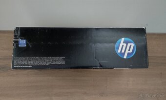 originální toner HP C9733A nový - 3