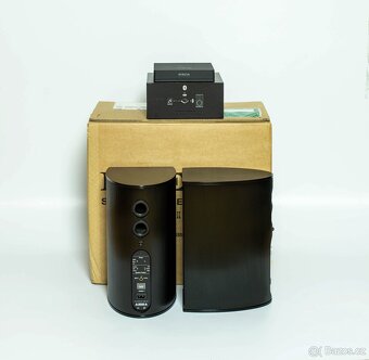 Piega Premium Wireless 301 --Posta zdarma-- - 3