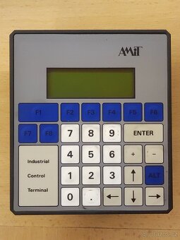 AMiRiS99s - 3