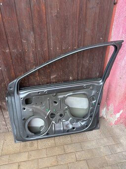 PP dveře Seat Leon 5F - 3