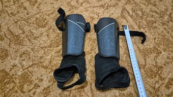 KOPAČKY COPA VE.35+CHRÁNIČE - 3