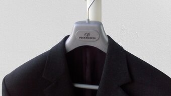 oblek prostějov profashion - 3