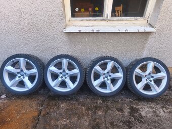 5x112 r19 - 3