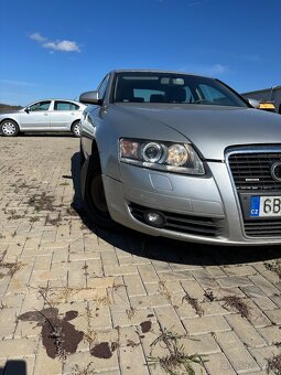 Prodám - 3