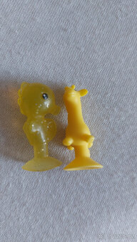 Sluneční brýle, stikeez, Hello Kitty - 3