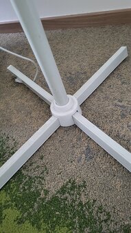 Ventilátor Gallet VEN 41S Blizzard - 3