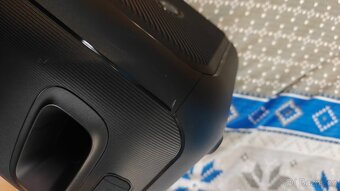 JBL PartyBox Encore Essential – 100W, skvělý stav, krabice - 3