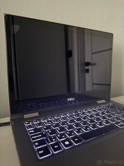 Dell inspiron 13 - 3