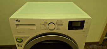 Beko - 3
