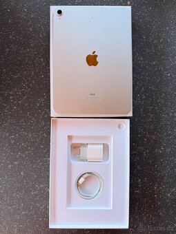 Apple iPad - 3