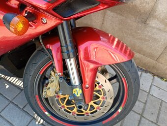 Aprilia - 3