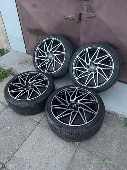 5x112 r18 - 3