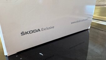 Fabia S2000 1:18 - 3