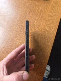 IPhone 15 128gb - 3
